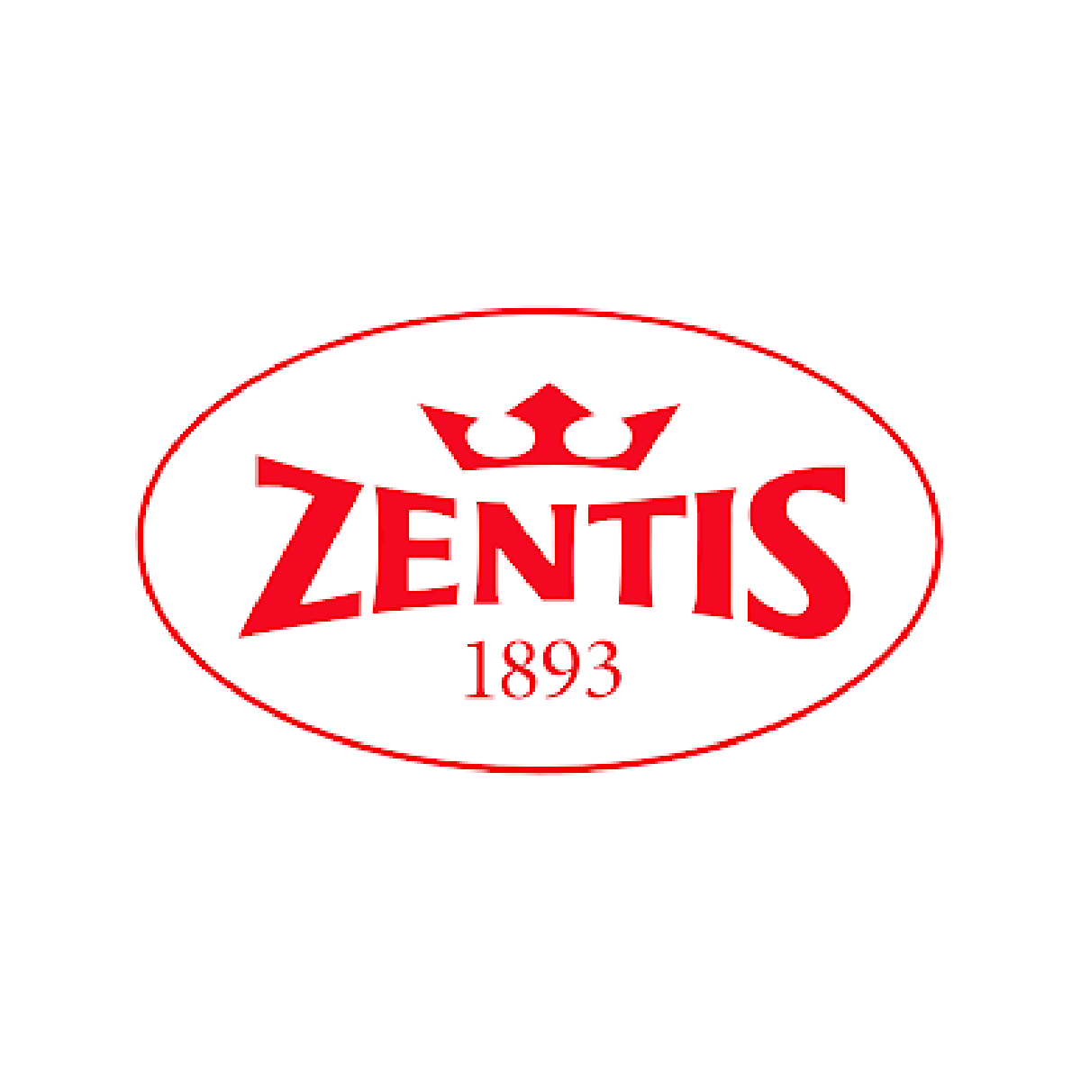 Zentis